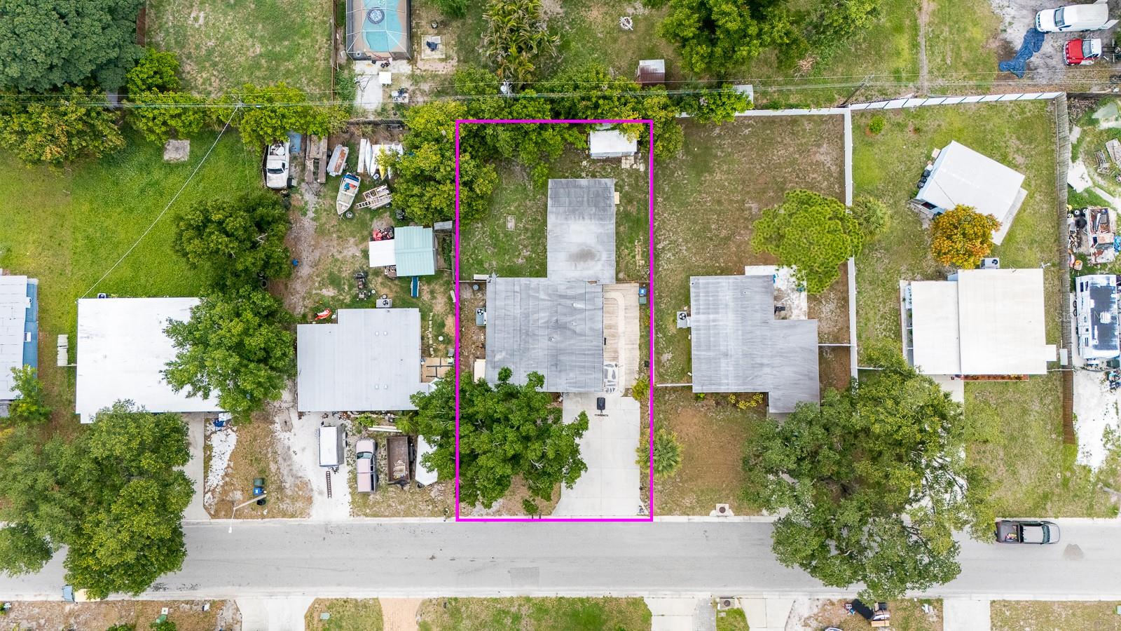 RIDGEWOOD ESTATES ADD 01 RESUB - Residential Income