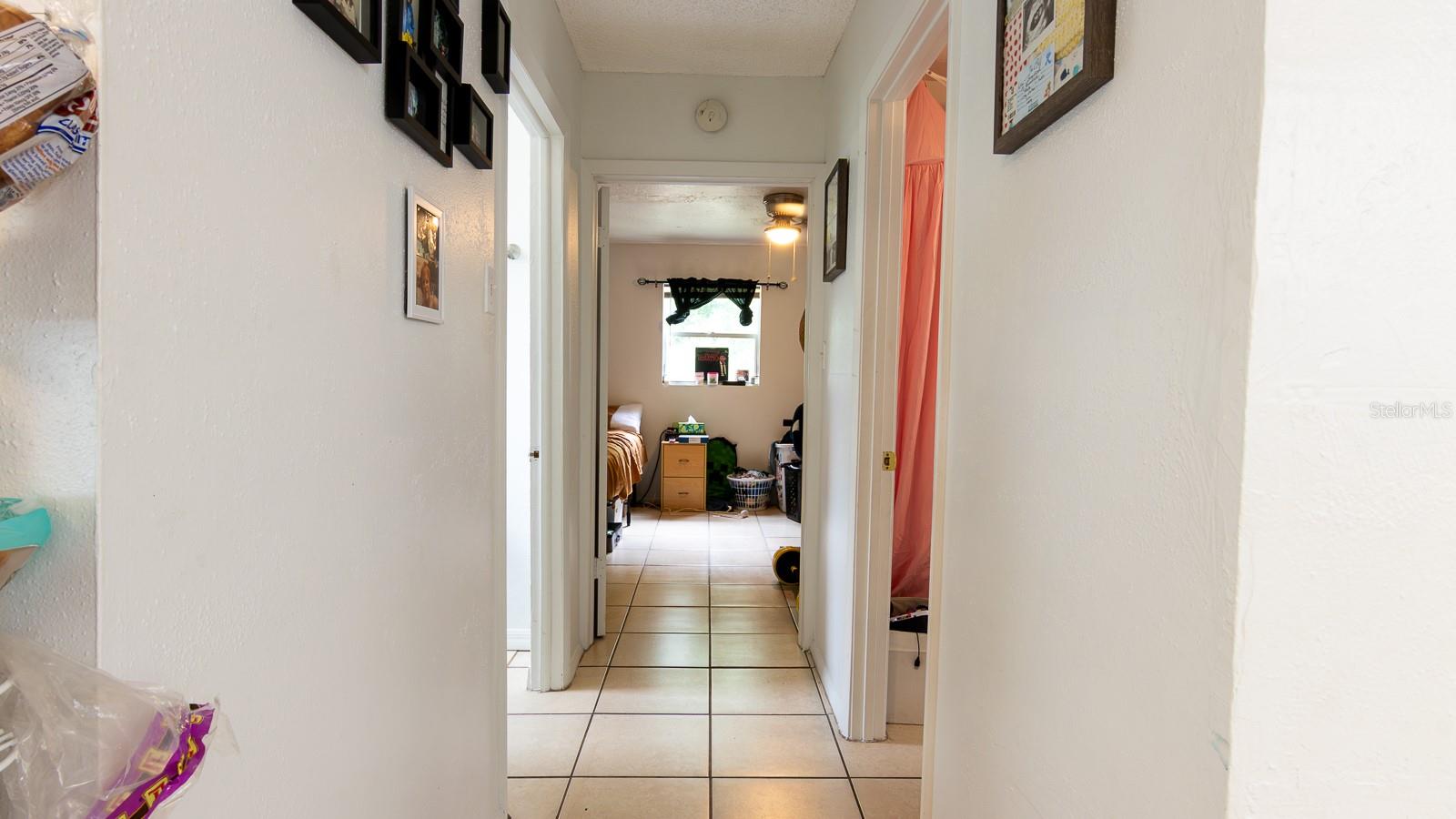 RIDGEWOOD ESTATES ADD 01 RESUB - Residential Income