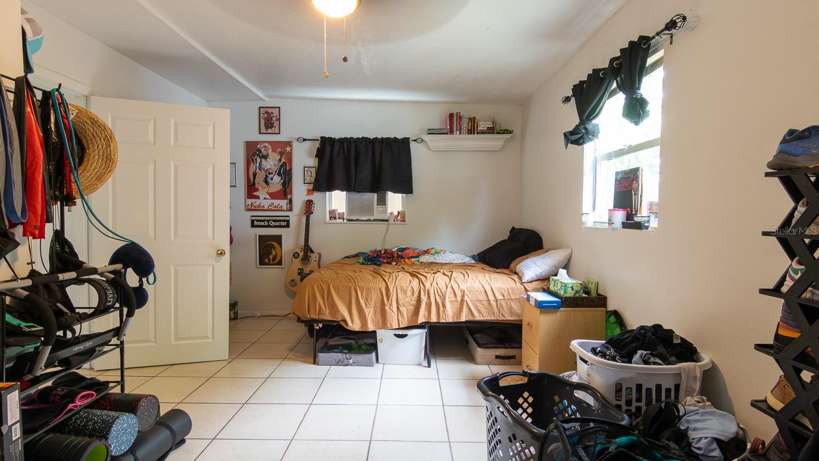 RIDGEWOOD ESTATES ADD 01 RESUB - Residential Income