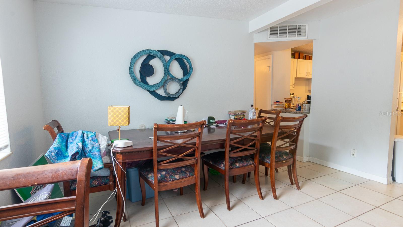 RIDGEWOOD ESTATES ADD 01 RESUB - Residential Income