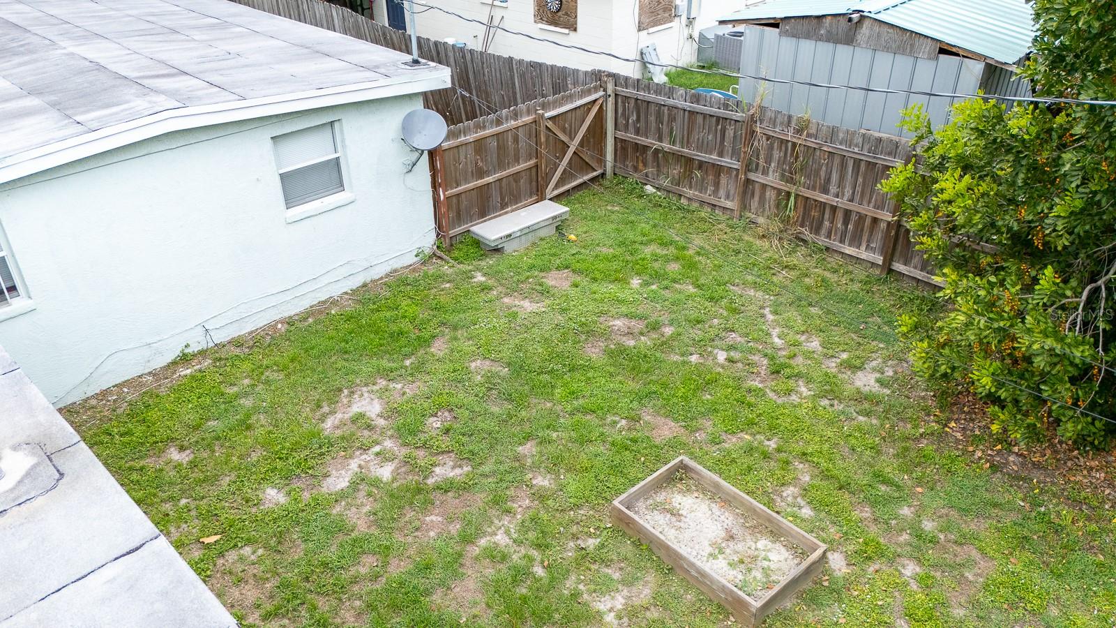 RIDGEWOOD ESTATES ADD 01 RESUB - Residential Income
