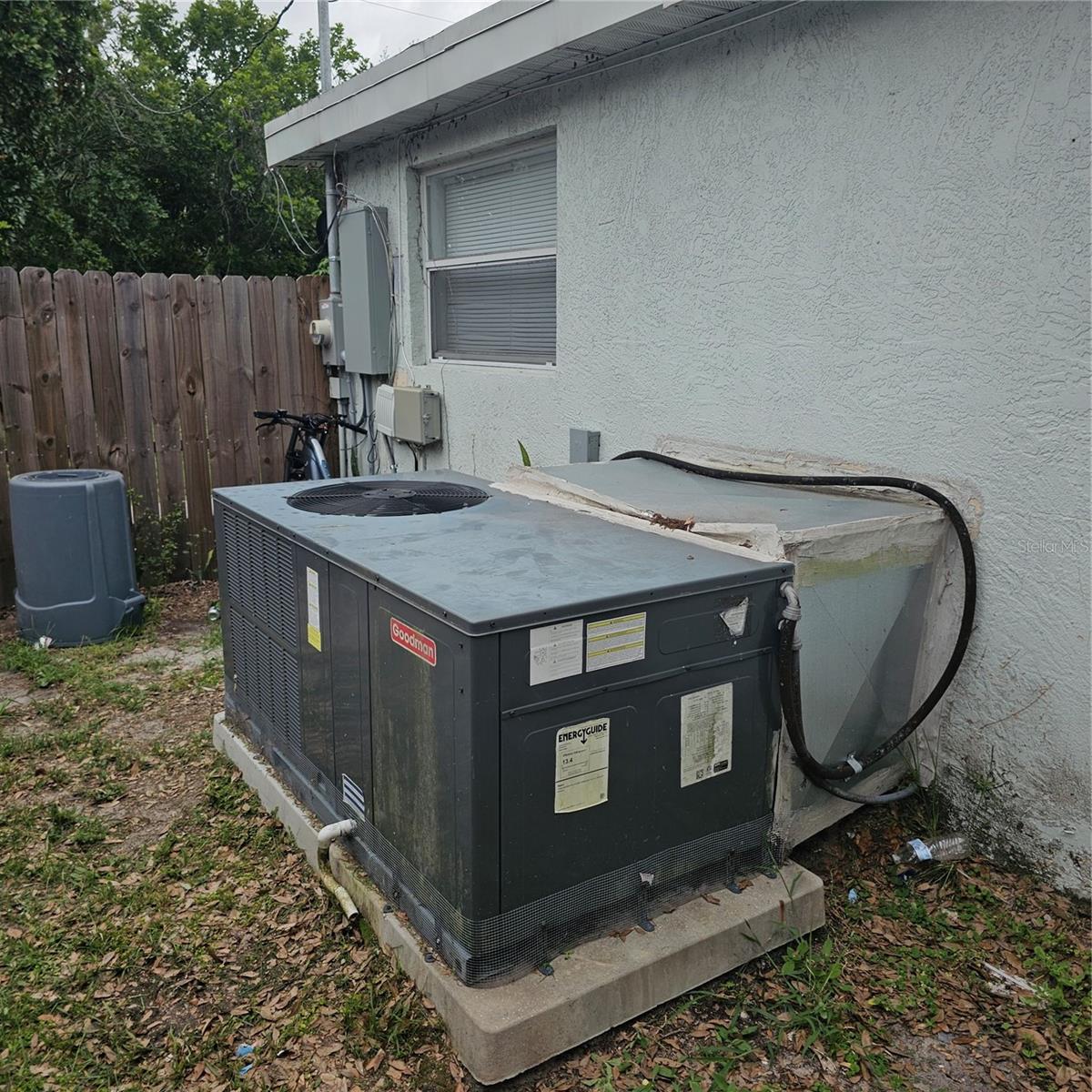 RIDGEWOOD ESTATES ADD 01 RESUB - Residential Income