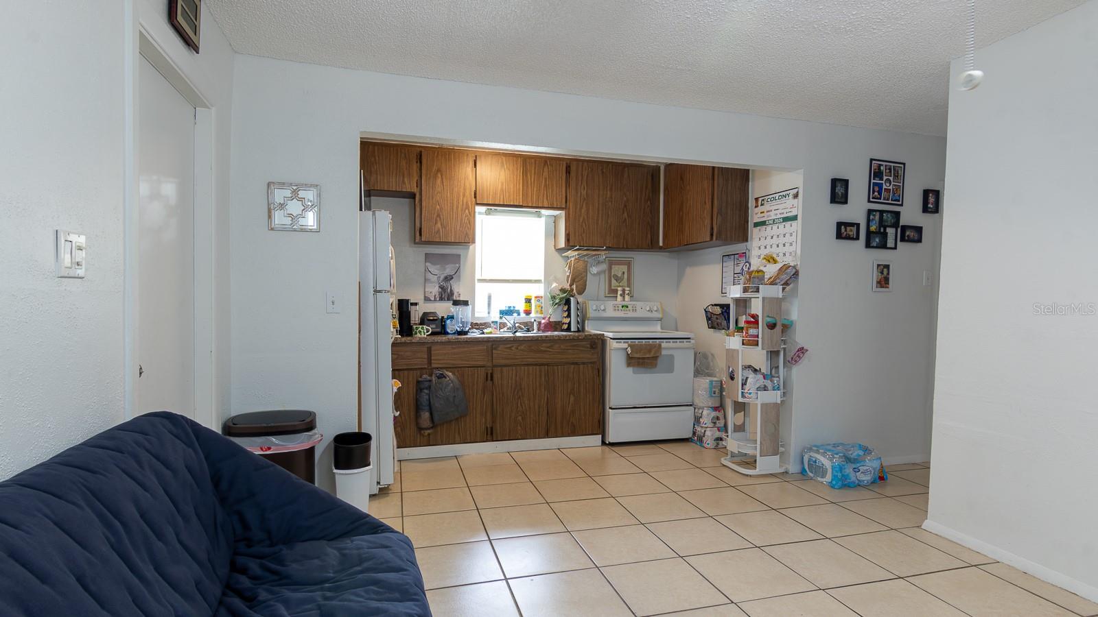 RIDGEWOOD ESTATES ADD 01 RESUB - Residential Income