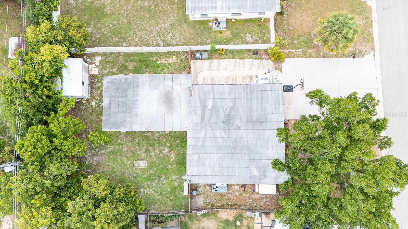 RIDGEWOOD ESTATES ADD 01 RESUB - Residential Income