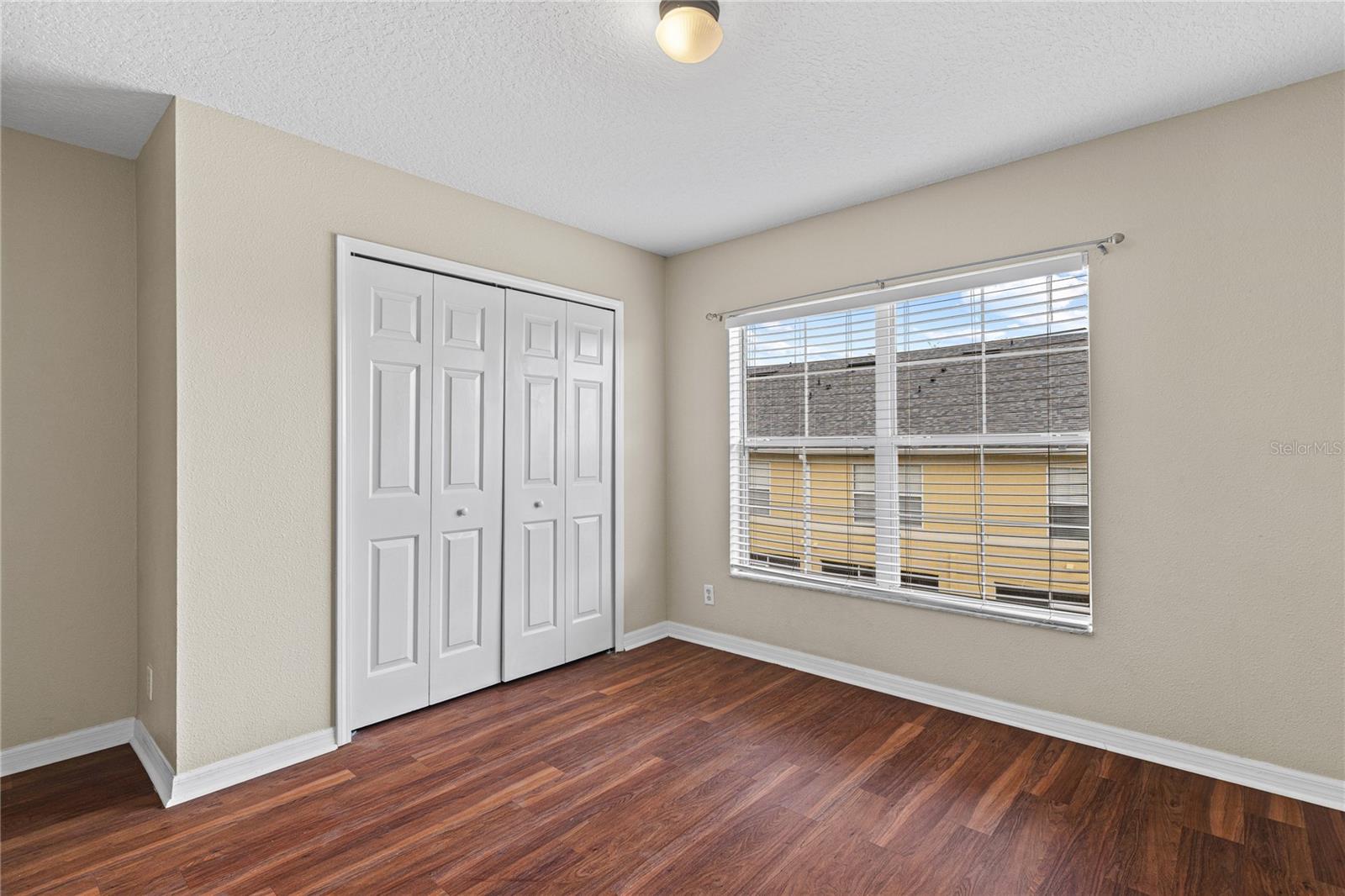 KINGS MILL PH II - Residential