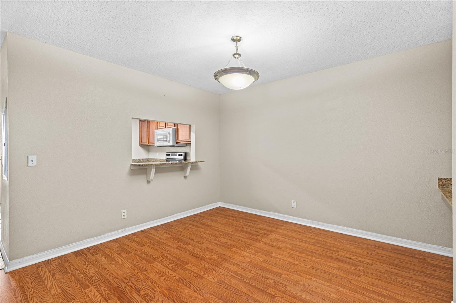 KINGS MILL PH II - Residential