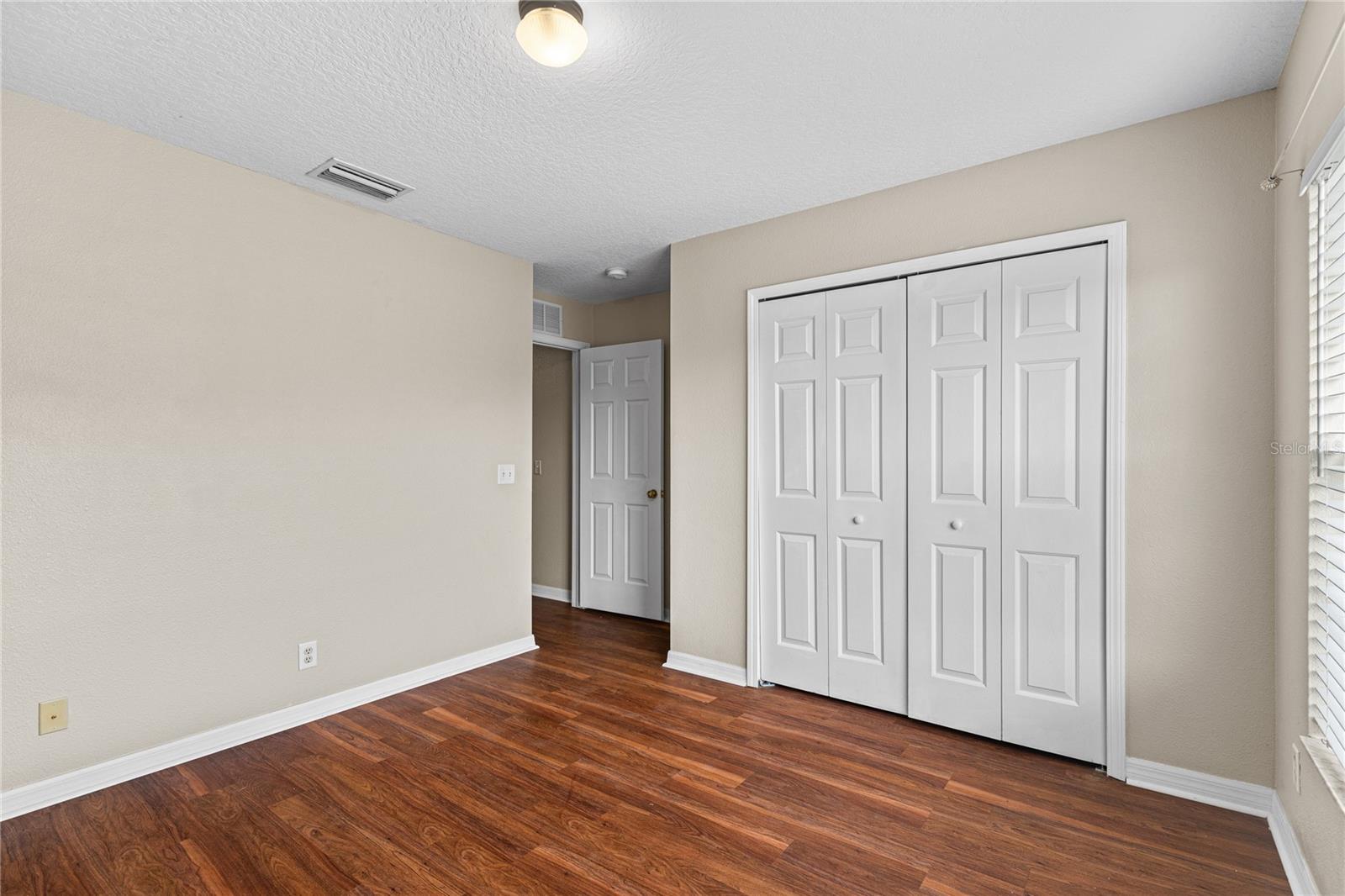 KINGS MILL PH II - Residential