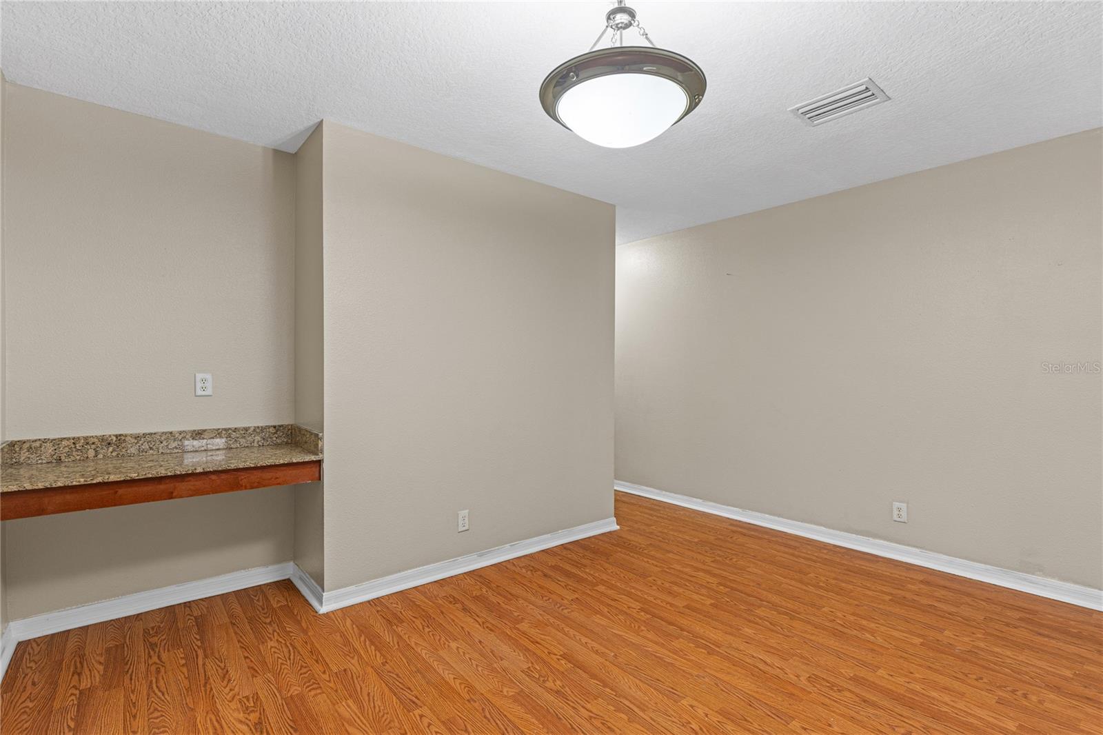 KINGS MILL PH II - Residential