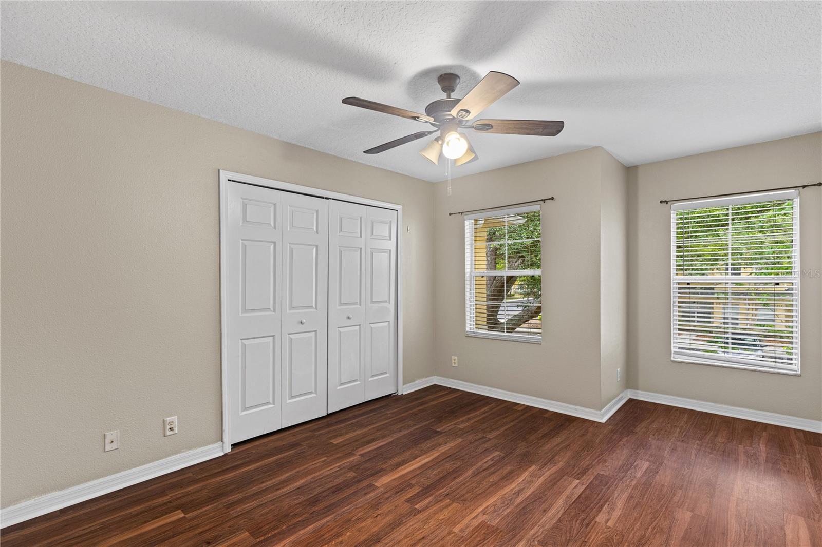 KINGS MILL PH II - Residential