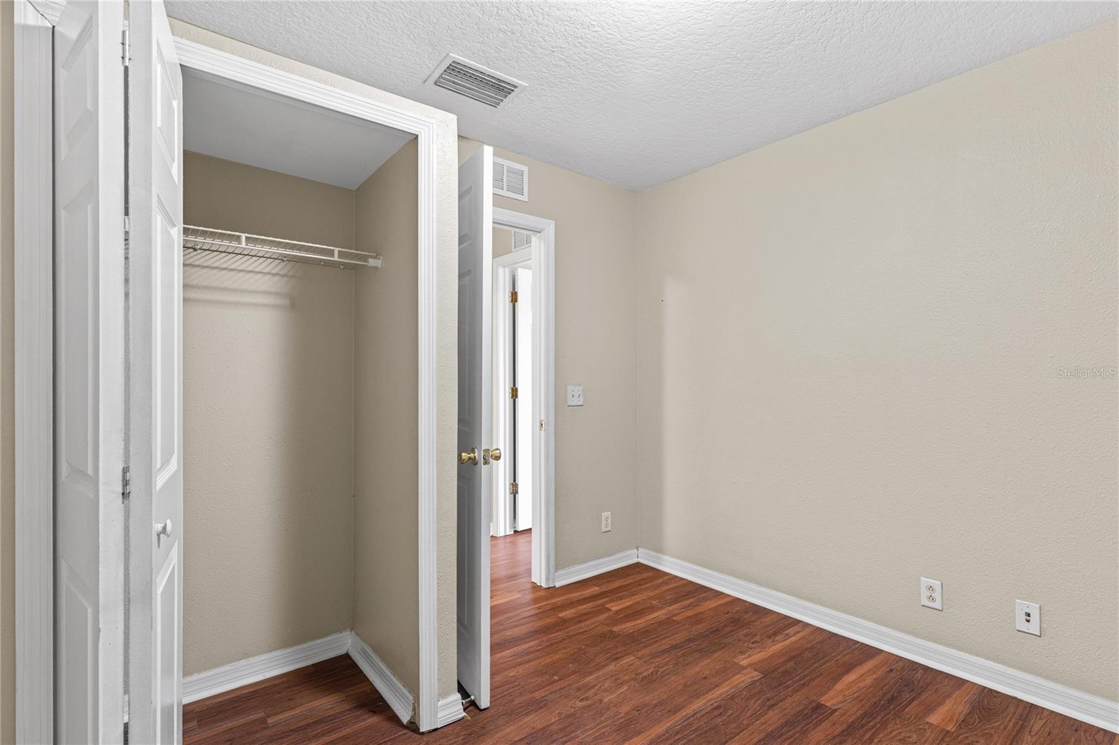 KINGS MILL PH II - Residential