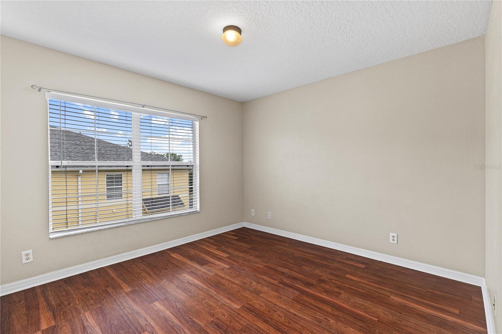 KINGS MILL PH II - Residential