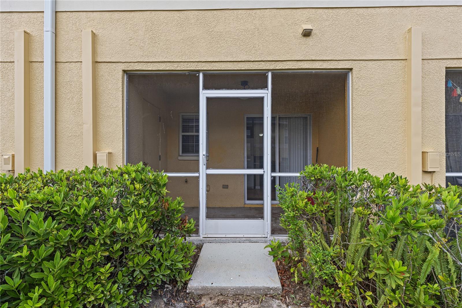 KINGS MILL PH II - Residential