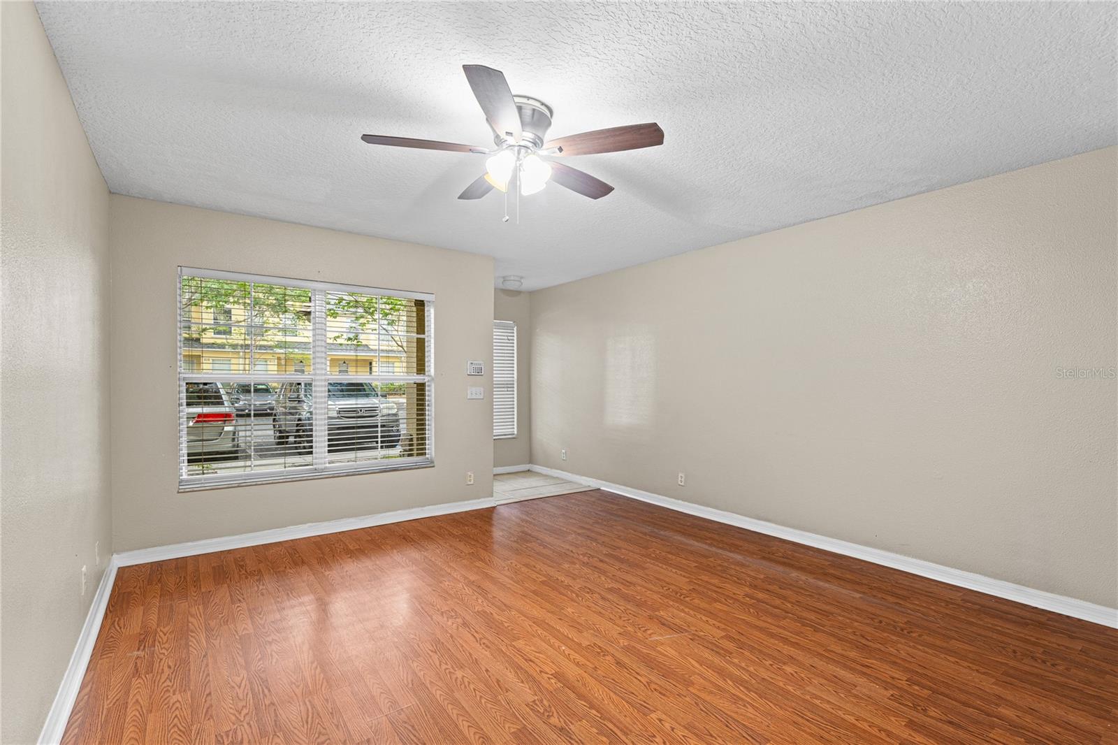 KINGS MILL PH II - Residential