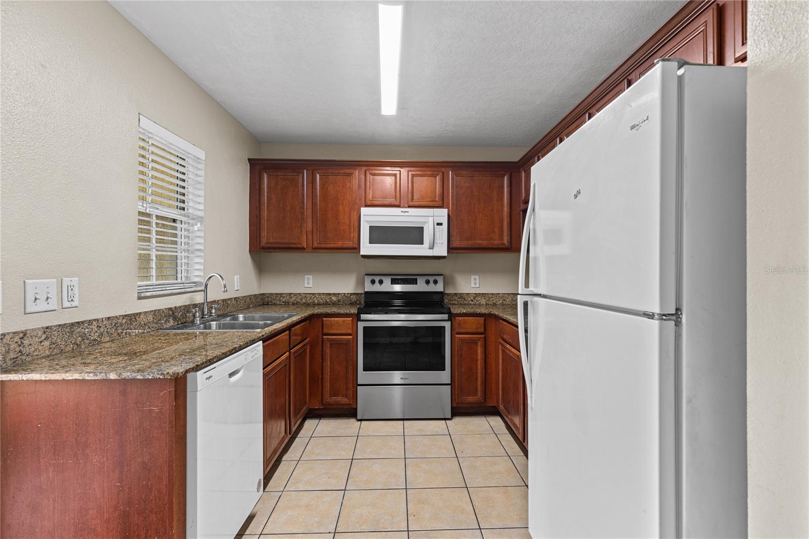 KINGS MILL PH II - Residential