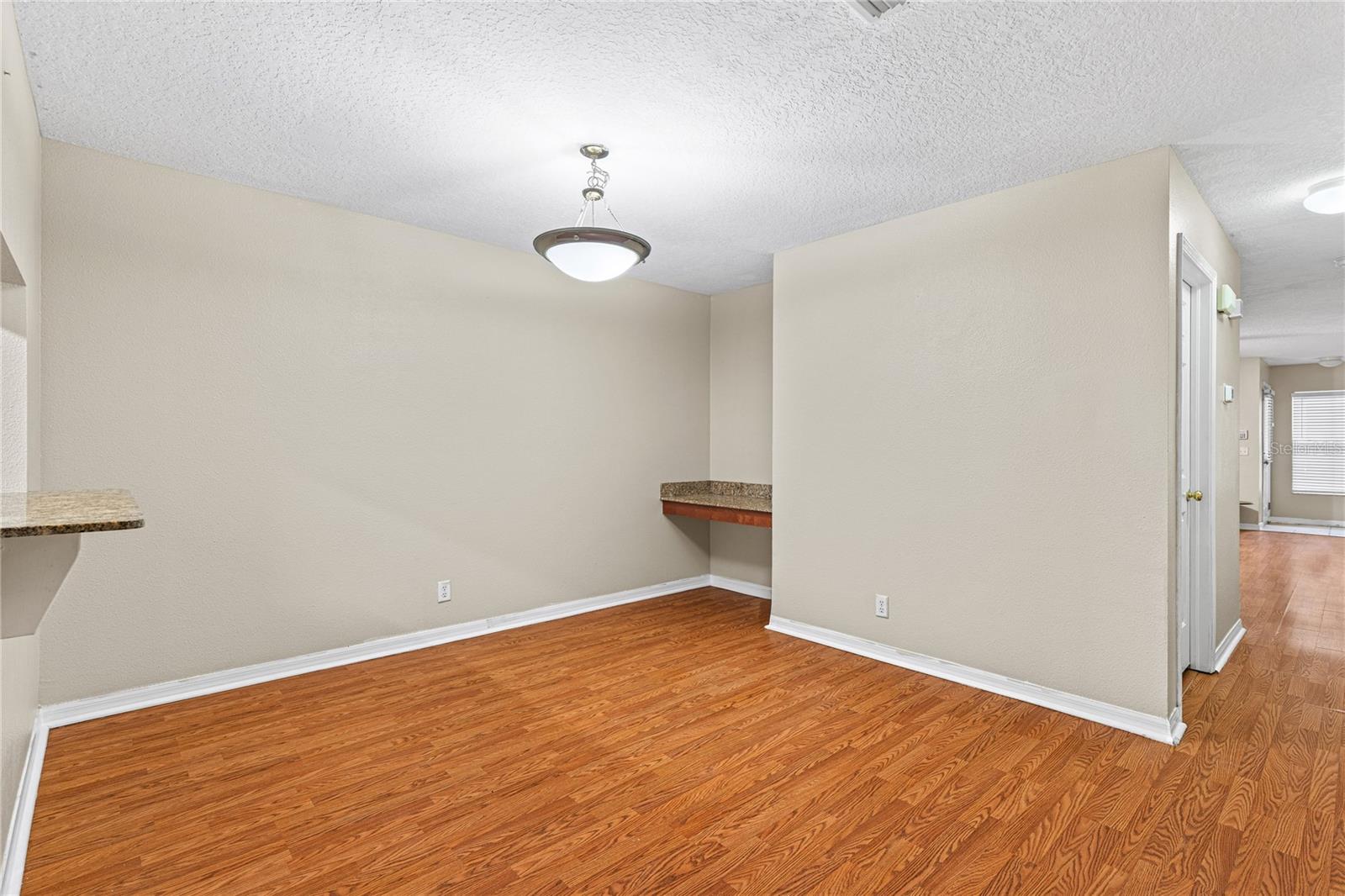 KINGS MILL PH II - Residential