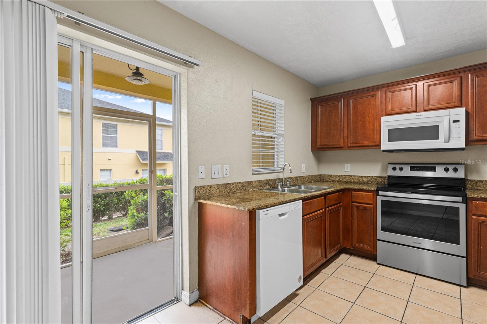 KINGS MILL PH II - Residential