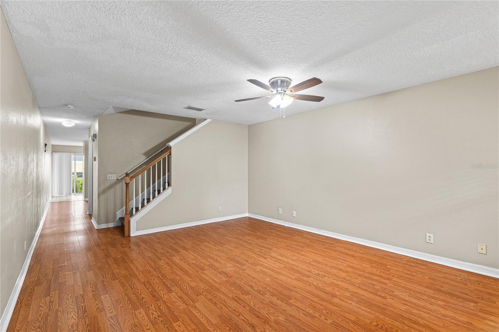 KINGS MILL PH II - Residential