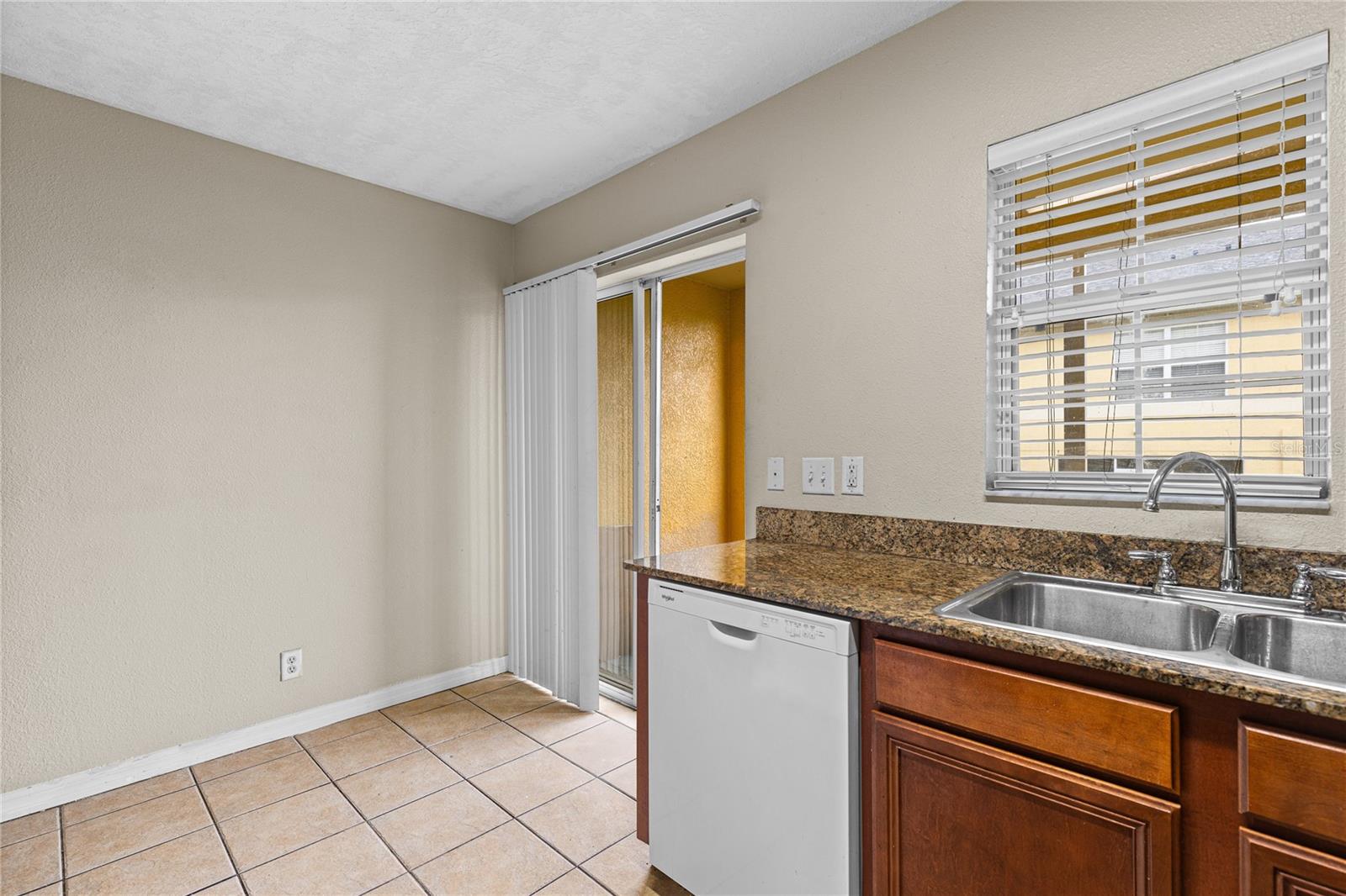 KINGS MILL PH II - Residential