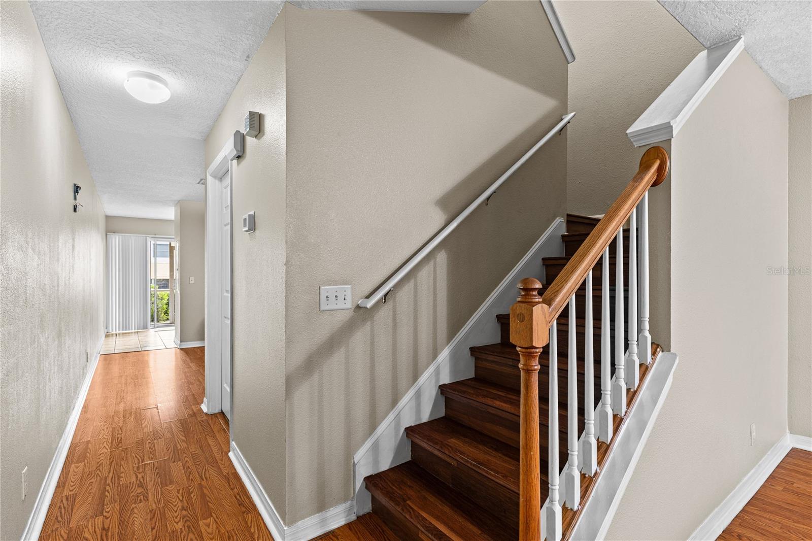 KINGS MILL PH II - Residential