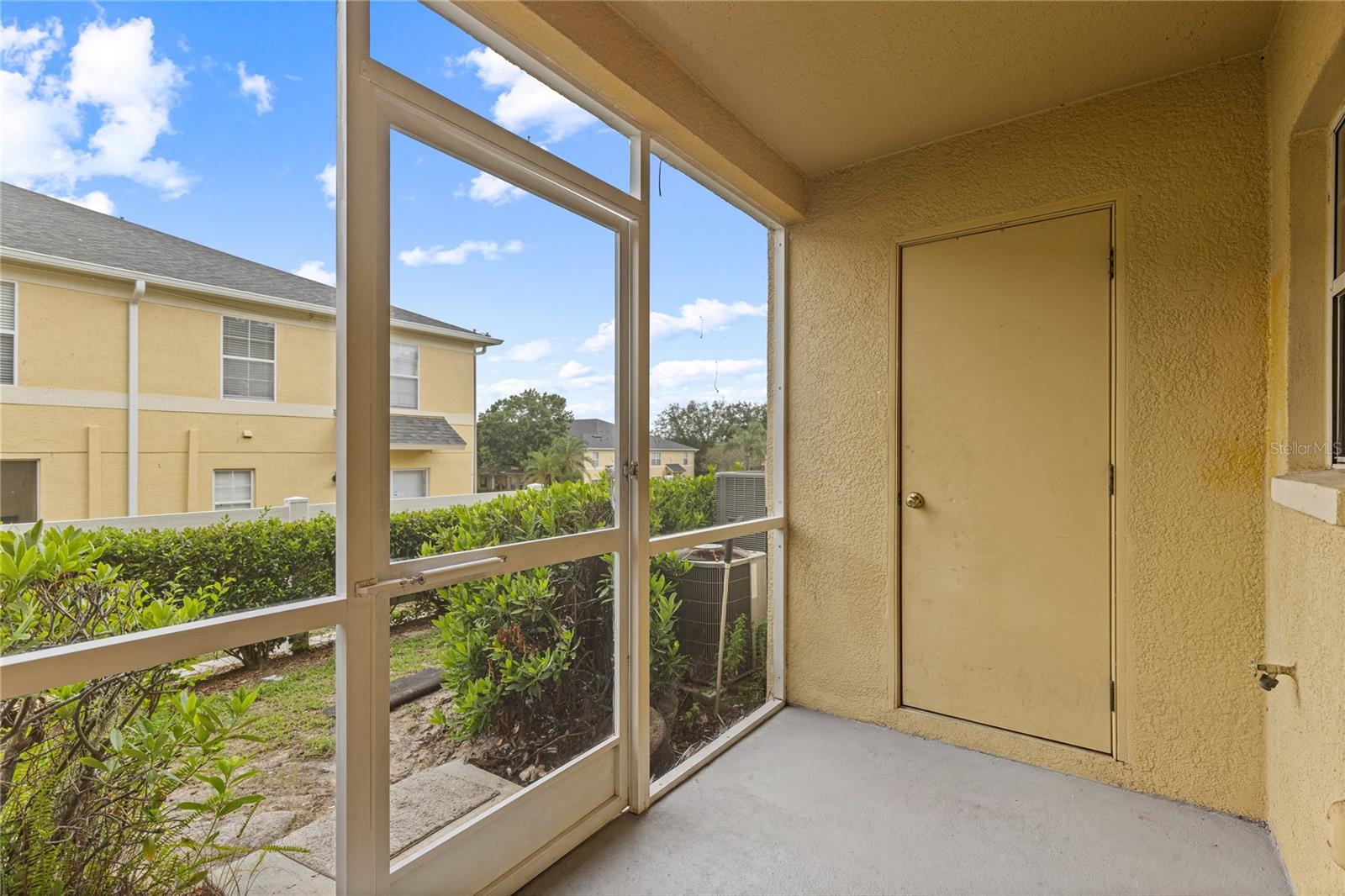 KINGS MILL PH II - Residential