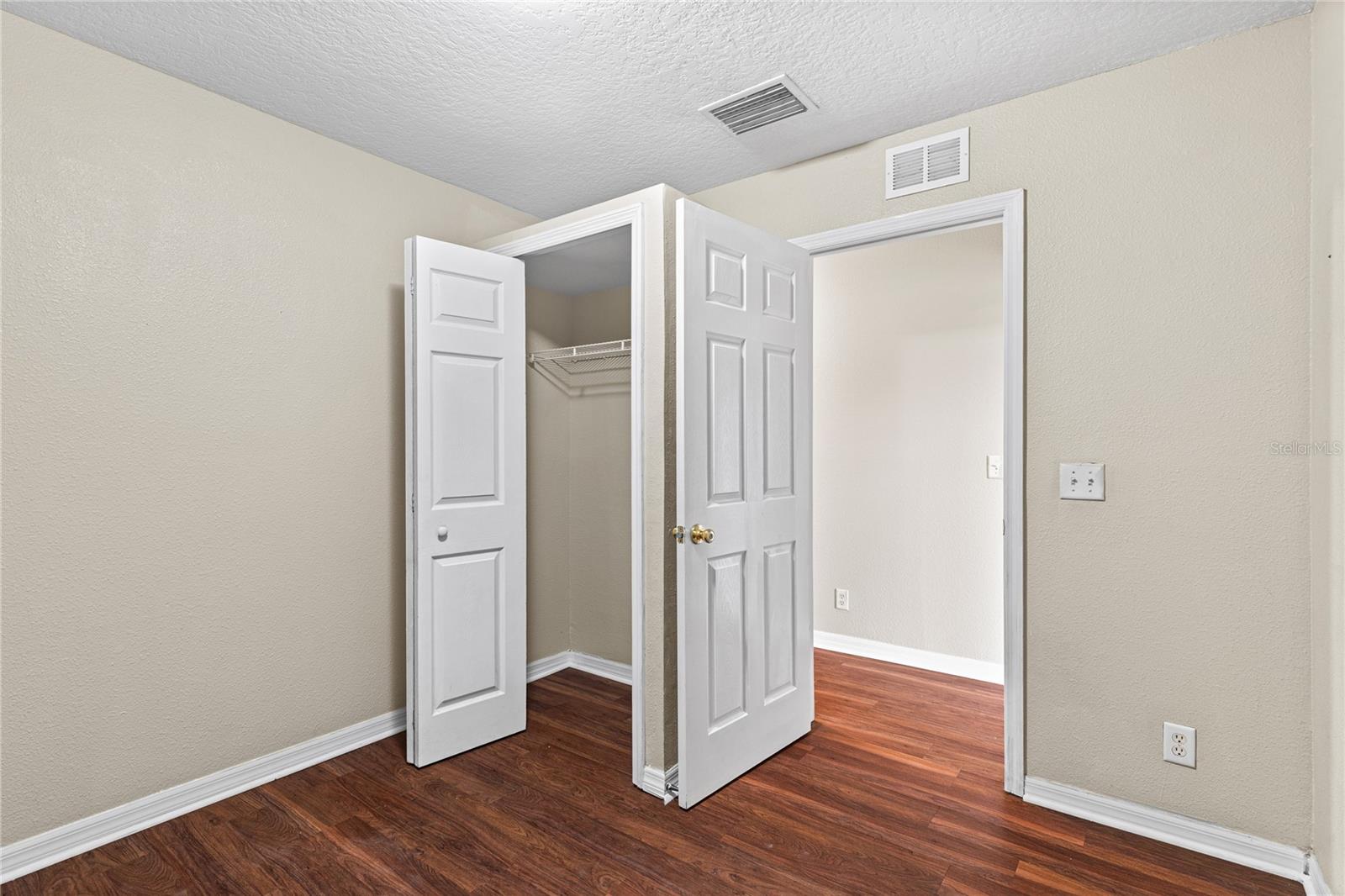 KINGS MILL PH II - Residential