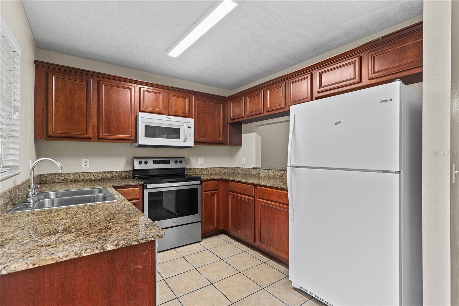 KINGS MILL PH II - Residential