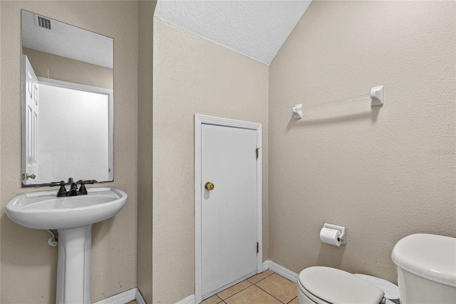 KINGS MILL PH II - Residential