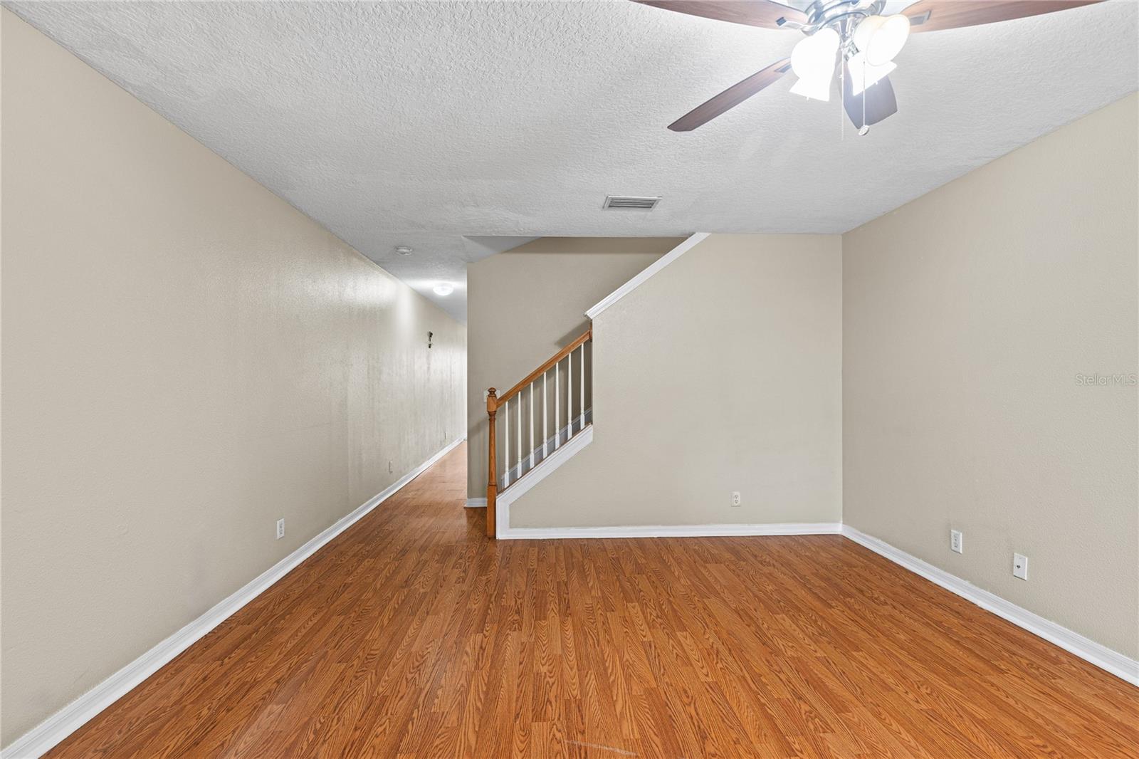 KINGS MILL PH II - Residential