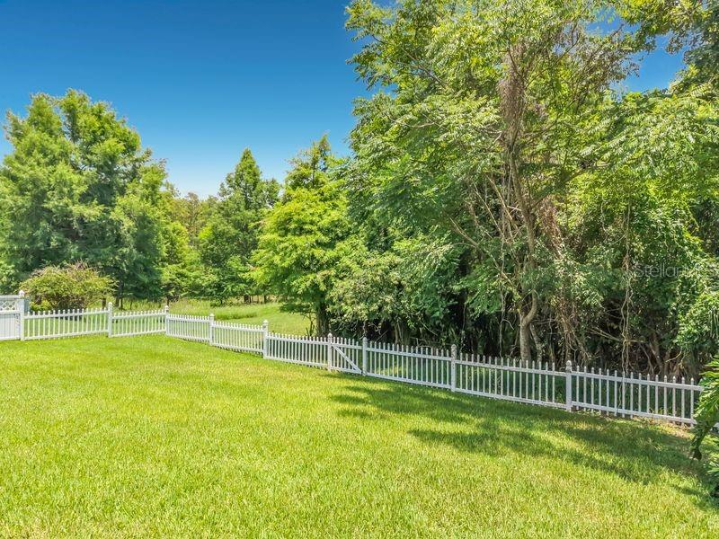 KENSINGTON AT EASTWOOD - Residential