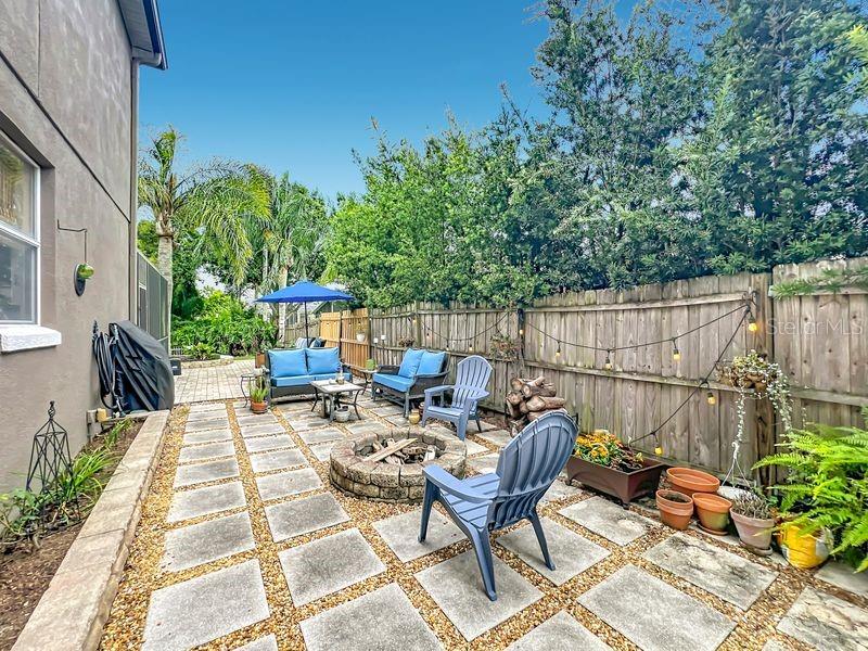 KENSINGTON AT EASTWOOD - Residential