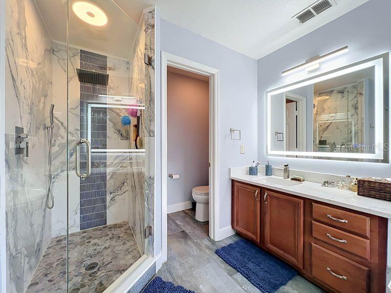 KENSINGTON AT EASTWOOD - Residential