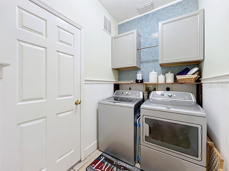 KENSINGTON AT EASTWOOD - Residential