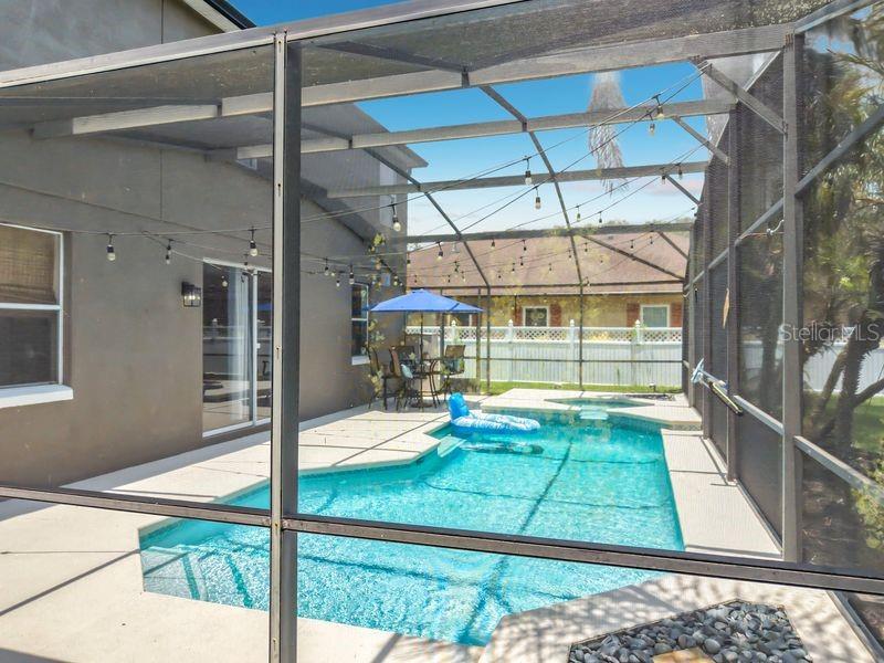 KENSINGTON AT EASTWOOD - Residential