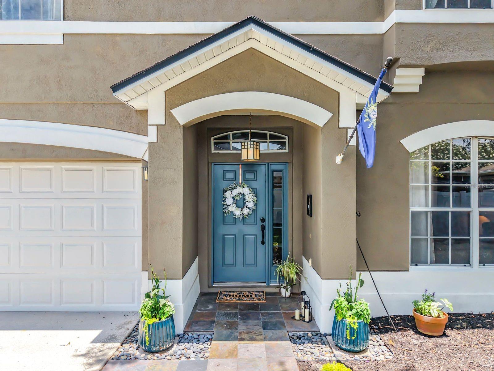 KENSINGTON AT EASTWOOD - Residential