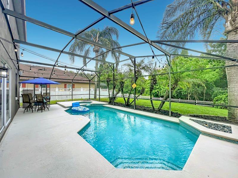 KENSINGTON AT EASTWOOD - Residential