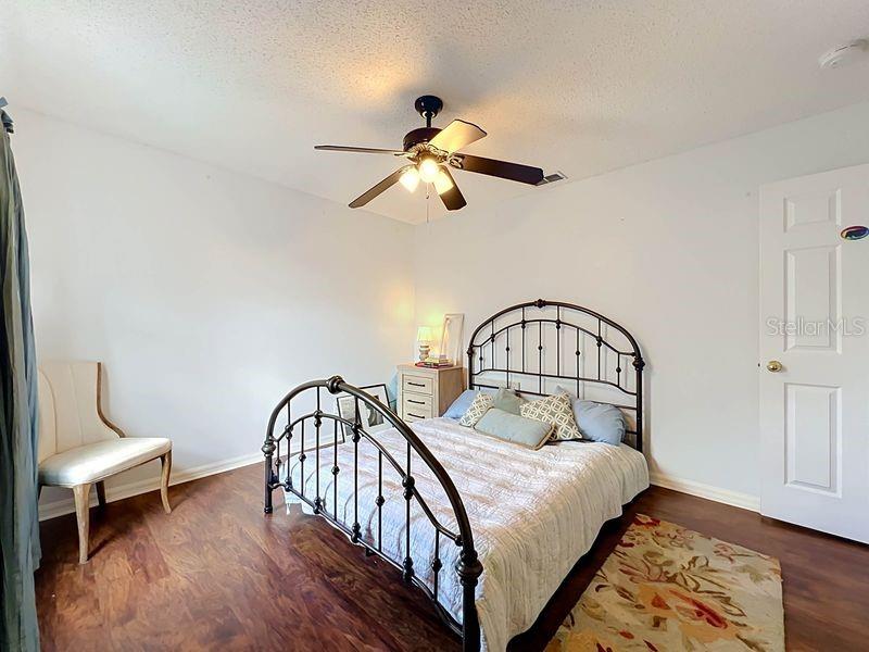 KENSINGTON AT EASTWOOD - Residential