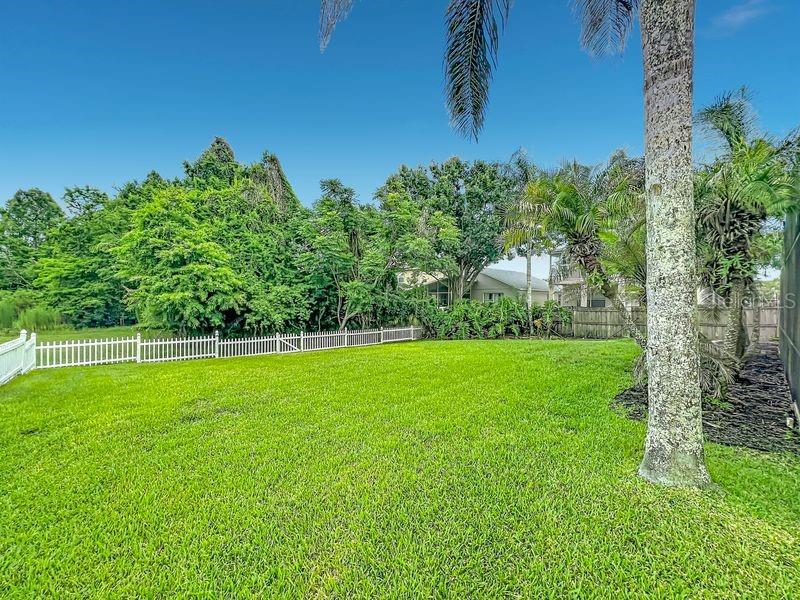 KENSINGTON AT EASTWOOD - Residential