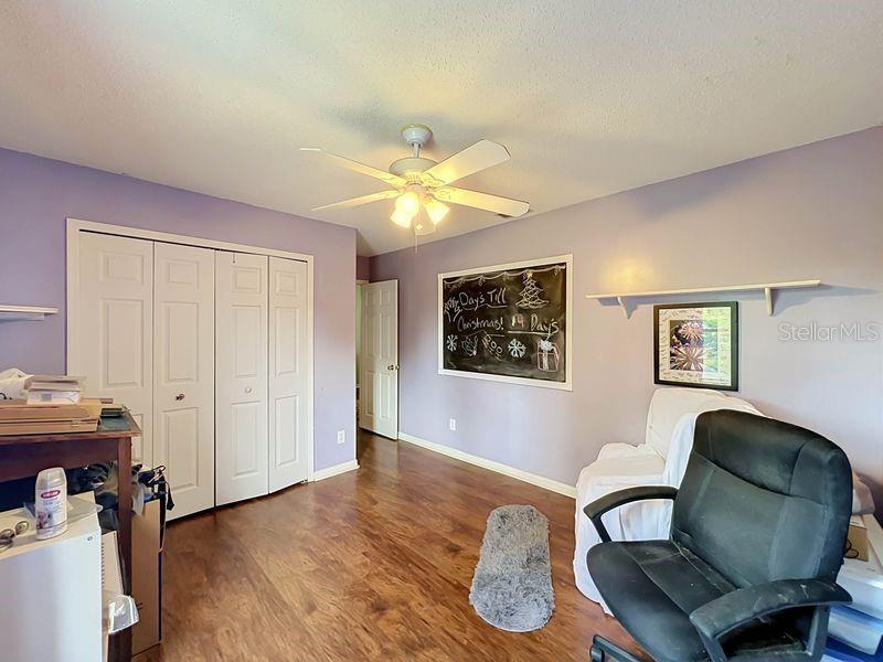 KENSINGTON AT EASTWOOD - Residential