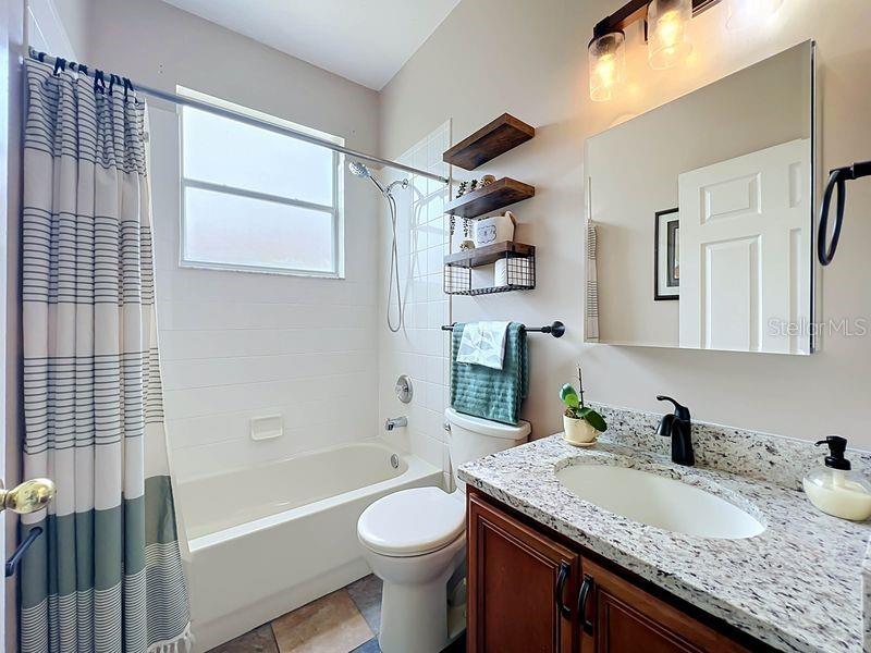 KENSINGTON AT EASTWOOD - Residential