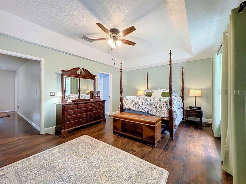 KENSINGTON AT EASTWOOD - Residential