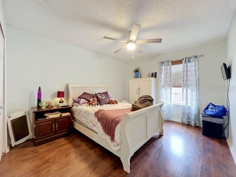 KENSINGTON AT EASTWOOD - Residential