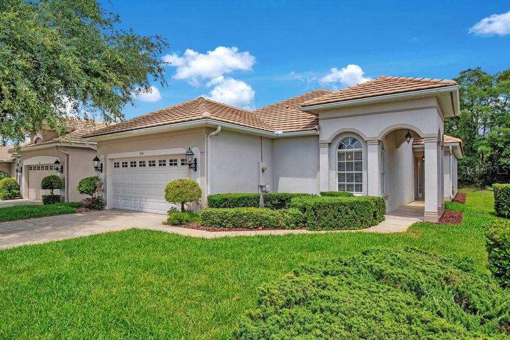 DEBARY PLANTATION UNIT 17B - Residential
