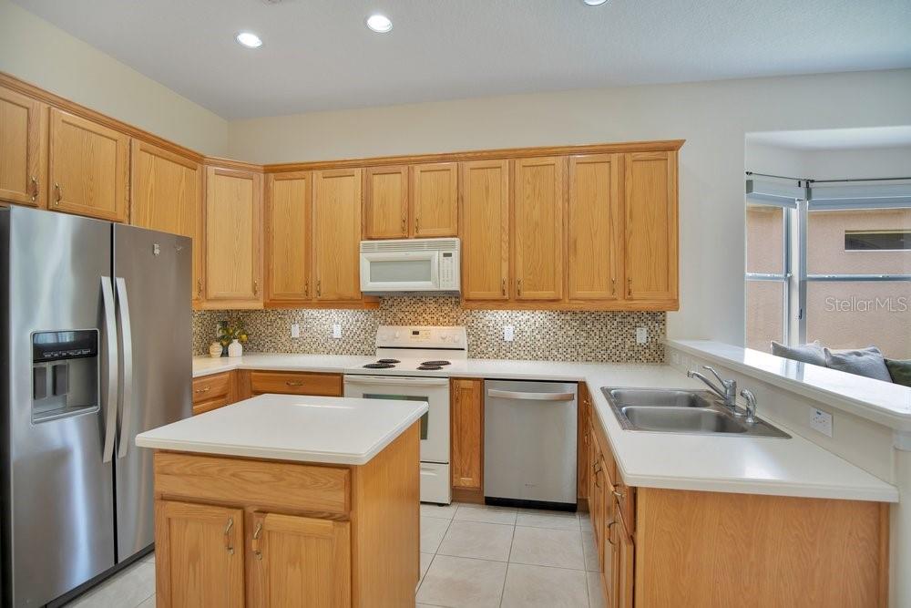 DEBARY PLANTATION UNIT 17B - Residential