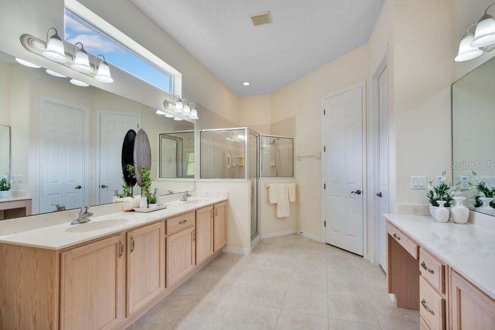 DEBARY PLANTATION UNIT 17B - Residential