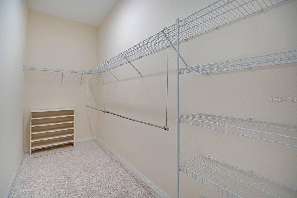 DEBARY PLANTATION UNIT 17B - Residential