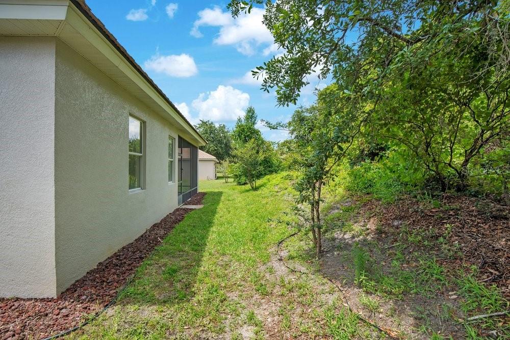 DEBARY PLANTATION UNIT 17B - Residential