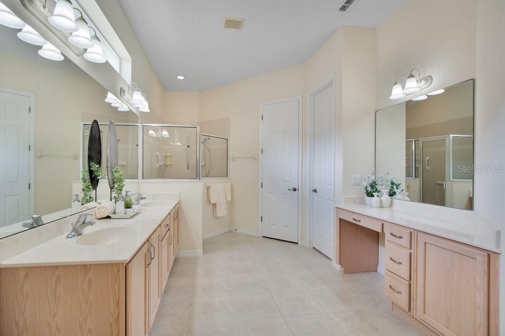 DEBARY PLANTATION UNIT 17B - Residential