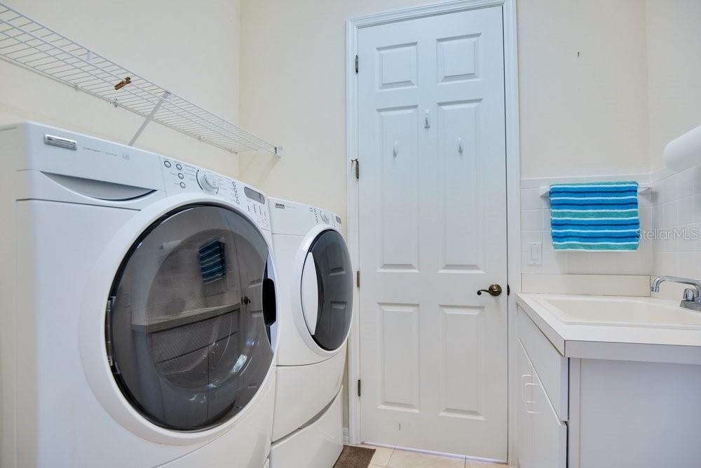 DEBARY PLANTATION UNIT 17B - Residential