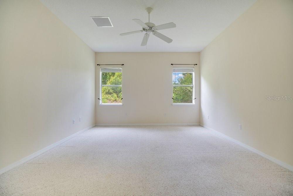 DEBARY PLANTATION UNIT 17B - Residential
