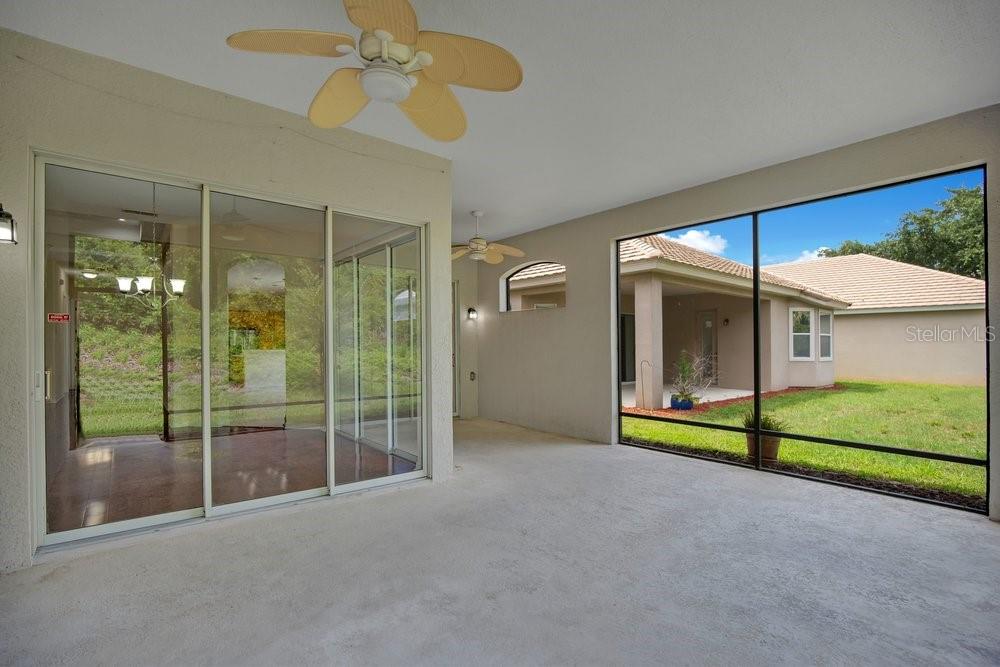 DEBARY PLANTATION UNIT 17B - Residential